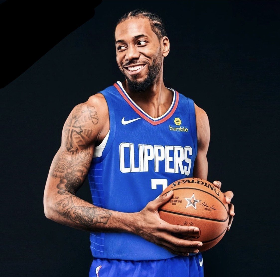 既能用来争 既能用来争