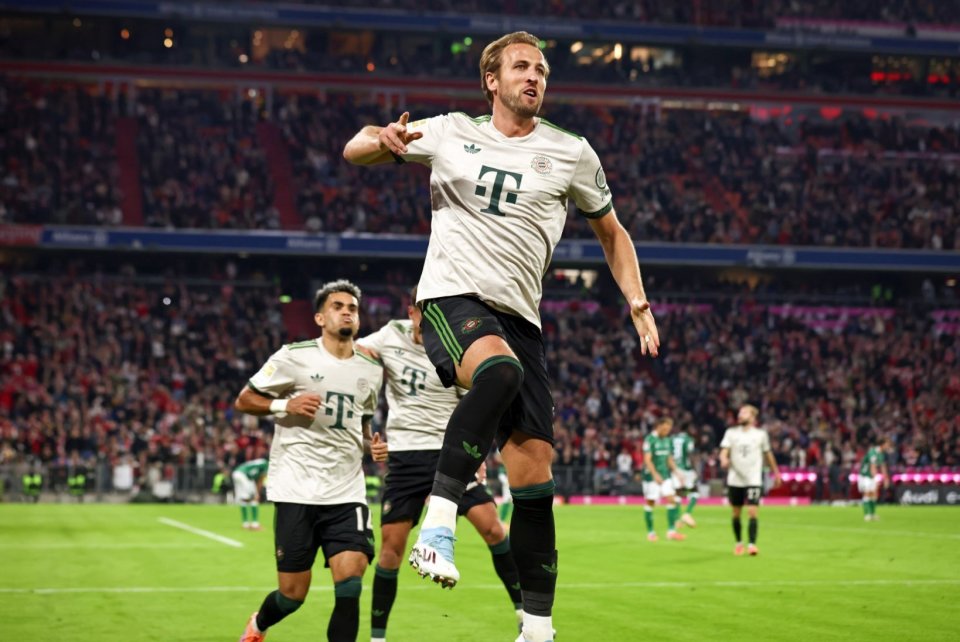 中超名帅 中超名帅