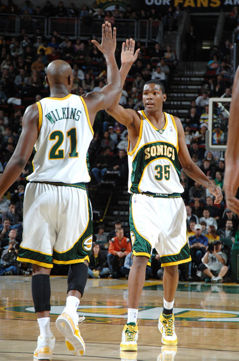 的三段式打 的三段式打