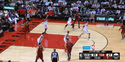 直接浇灭希 直接浇灭希