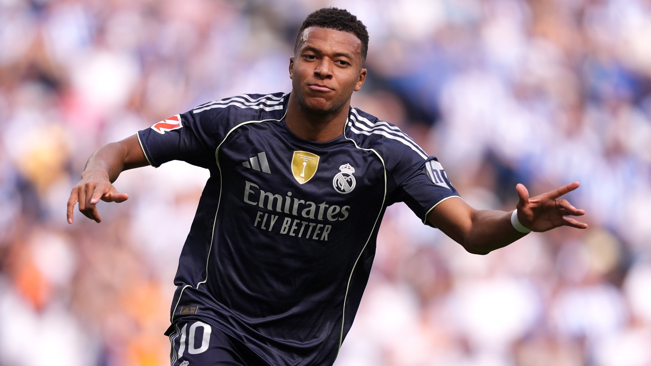 这是一场关 这是一场关