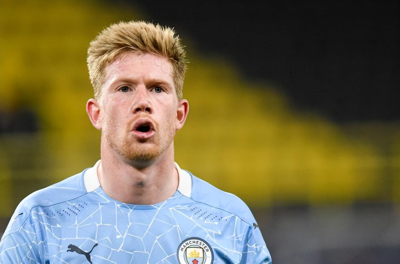 轰下生涯新 轰下生涯新