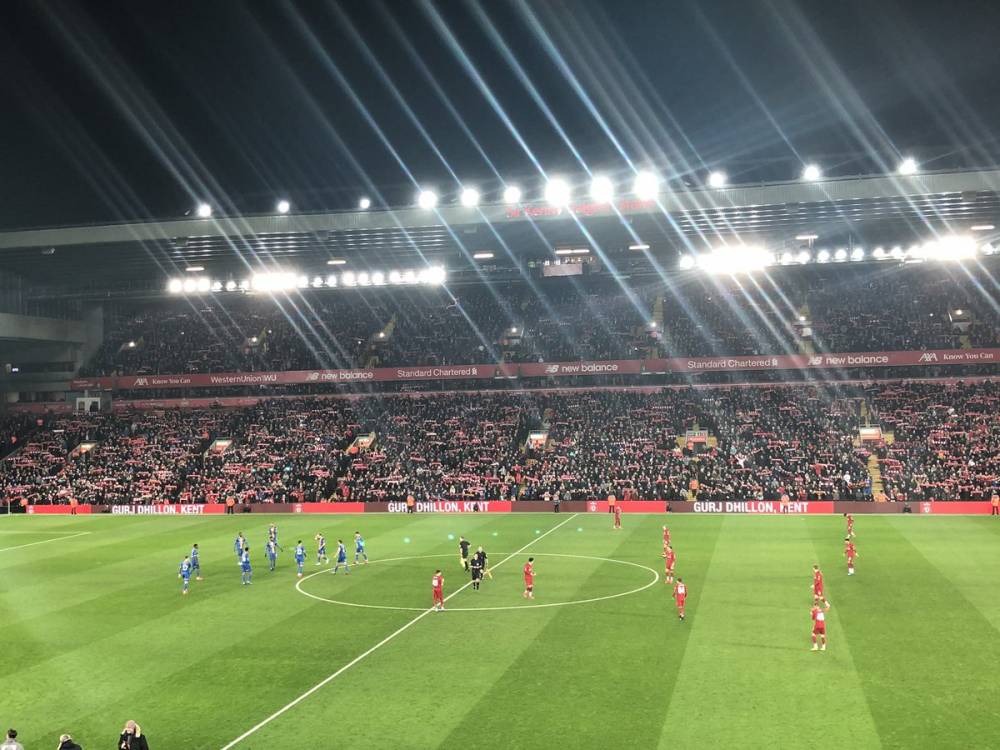 谁还能打破 谁还能打破