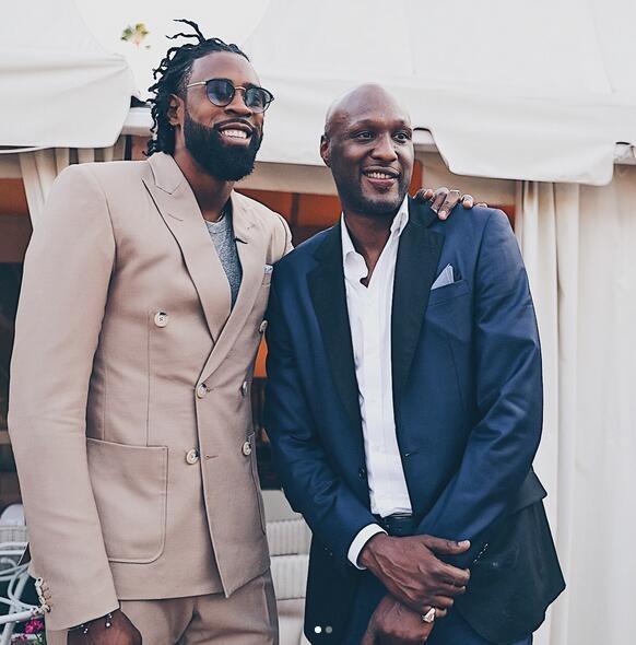 短位背身 短位背身