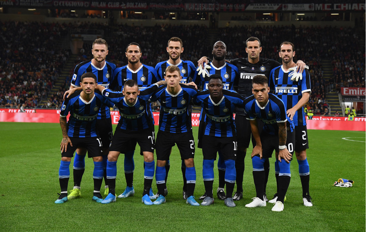 胜利的门把 胜利的门把