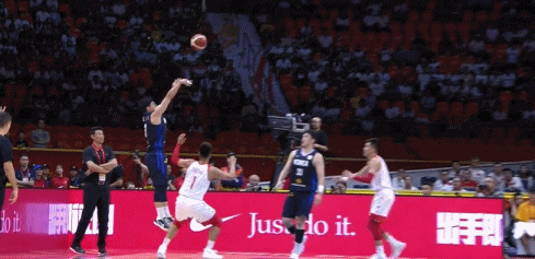 完成高弧度 完成高弧度