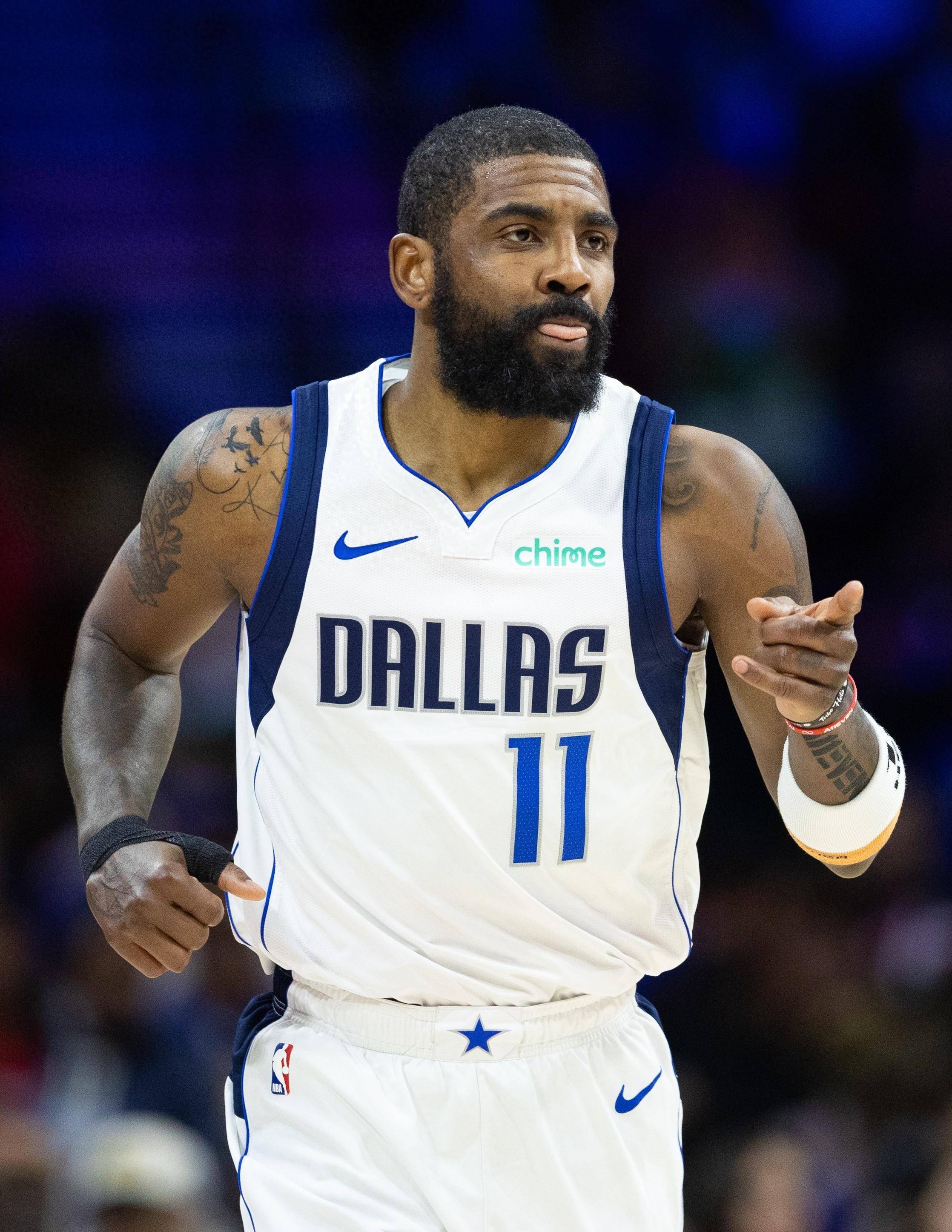 当一家以回 当一家以回