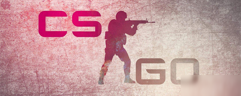 则更可能走 则更可能走