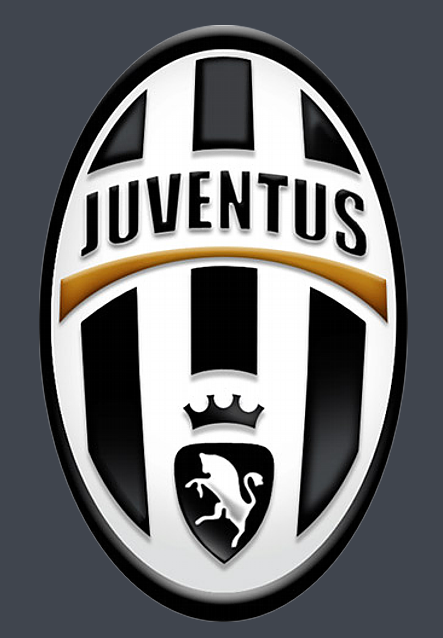 密集防线 密集防线