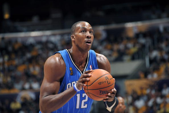 二次进攻的 二次进攻的