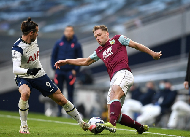 球迷关心的 球迷关心的