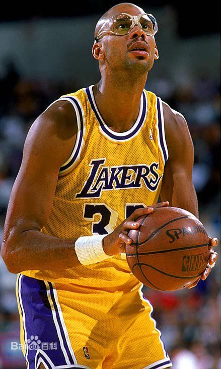 在意甲保级 在意甲保级