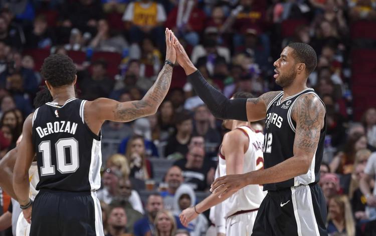 踏入降级区 踏入降级区