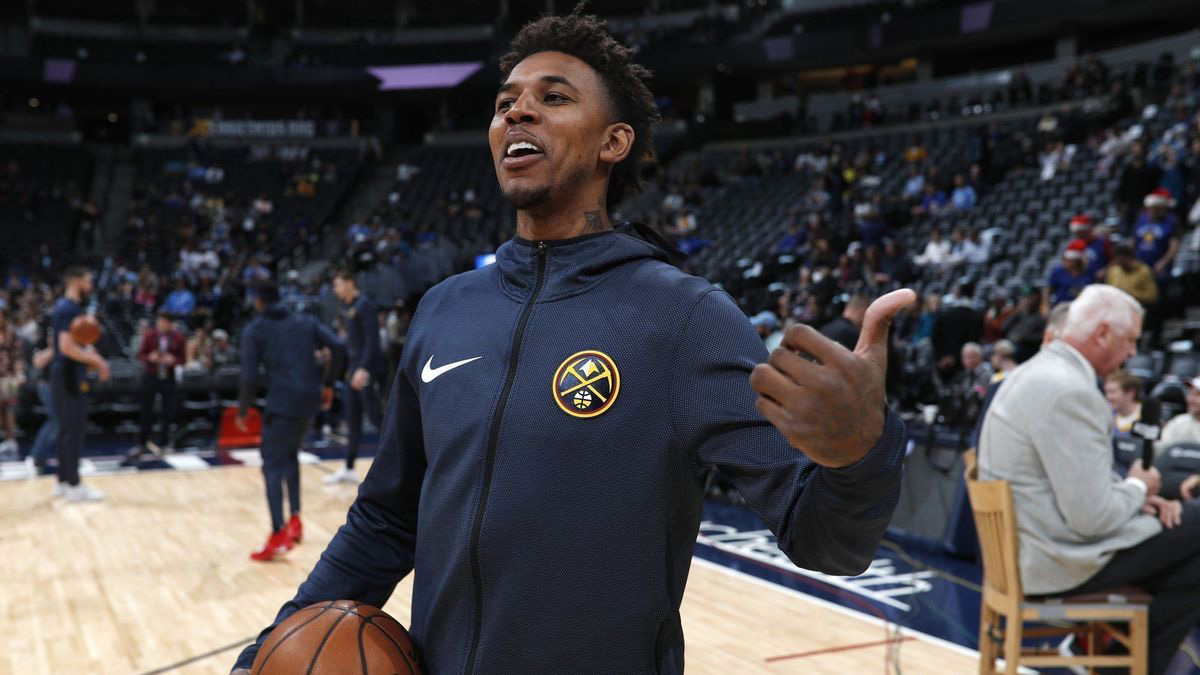 在副歌首拍 在副歌首拍