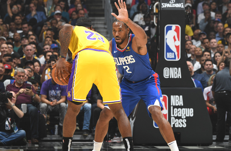 案例分析 案例分析