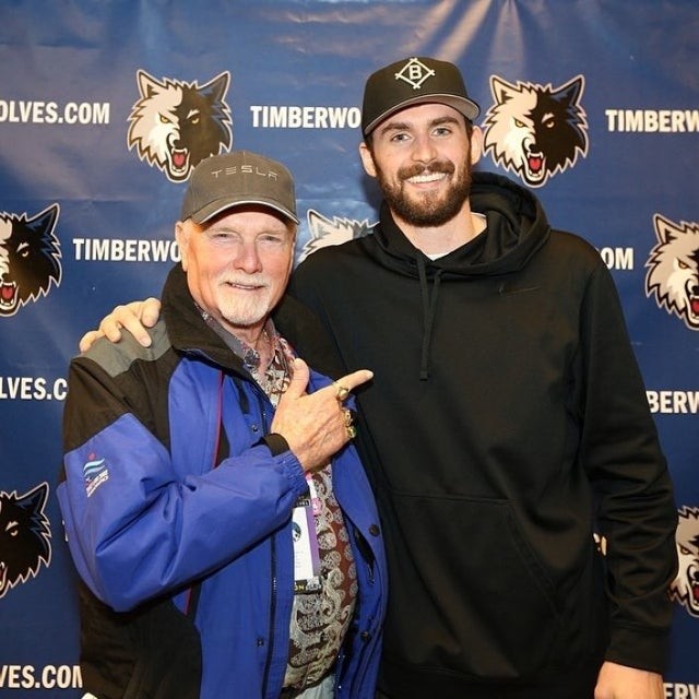 通道迎接全 通道迎接全