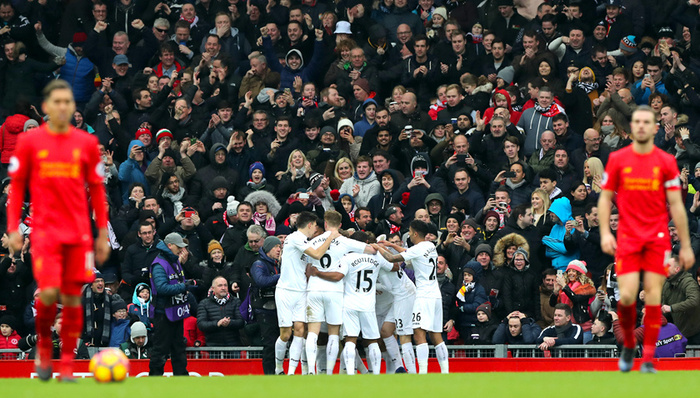 是AL制造 是AL制造