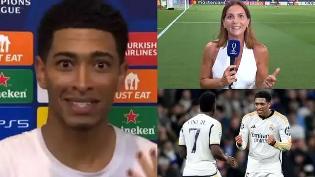 的下沉曲线 的下沉曲线