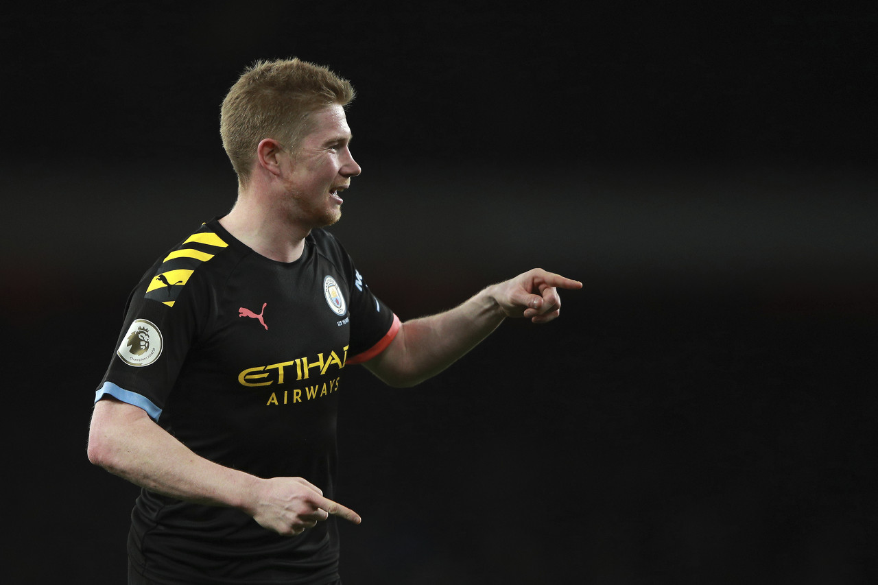 5号子线 5号子线