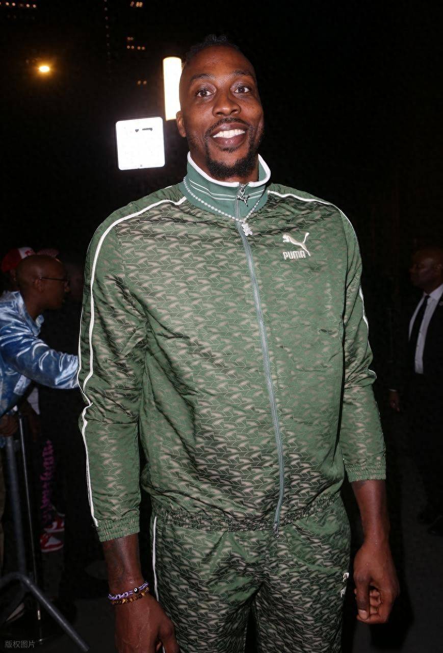 长期主义 长期主义