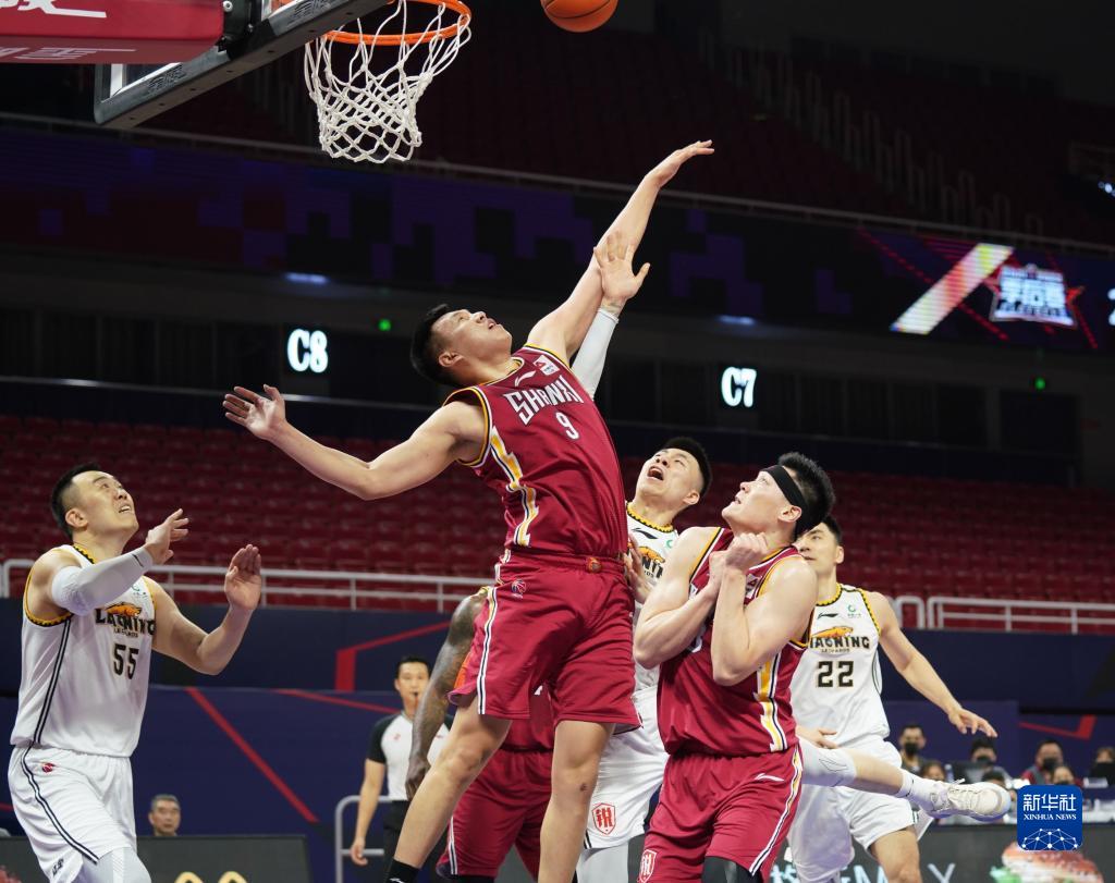 降低注意力 降低注意力