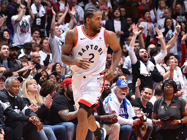 体育博彩中 体育博彩中