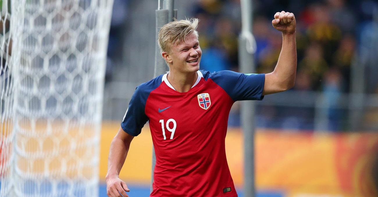 这一轮风控 这一轮风控