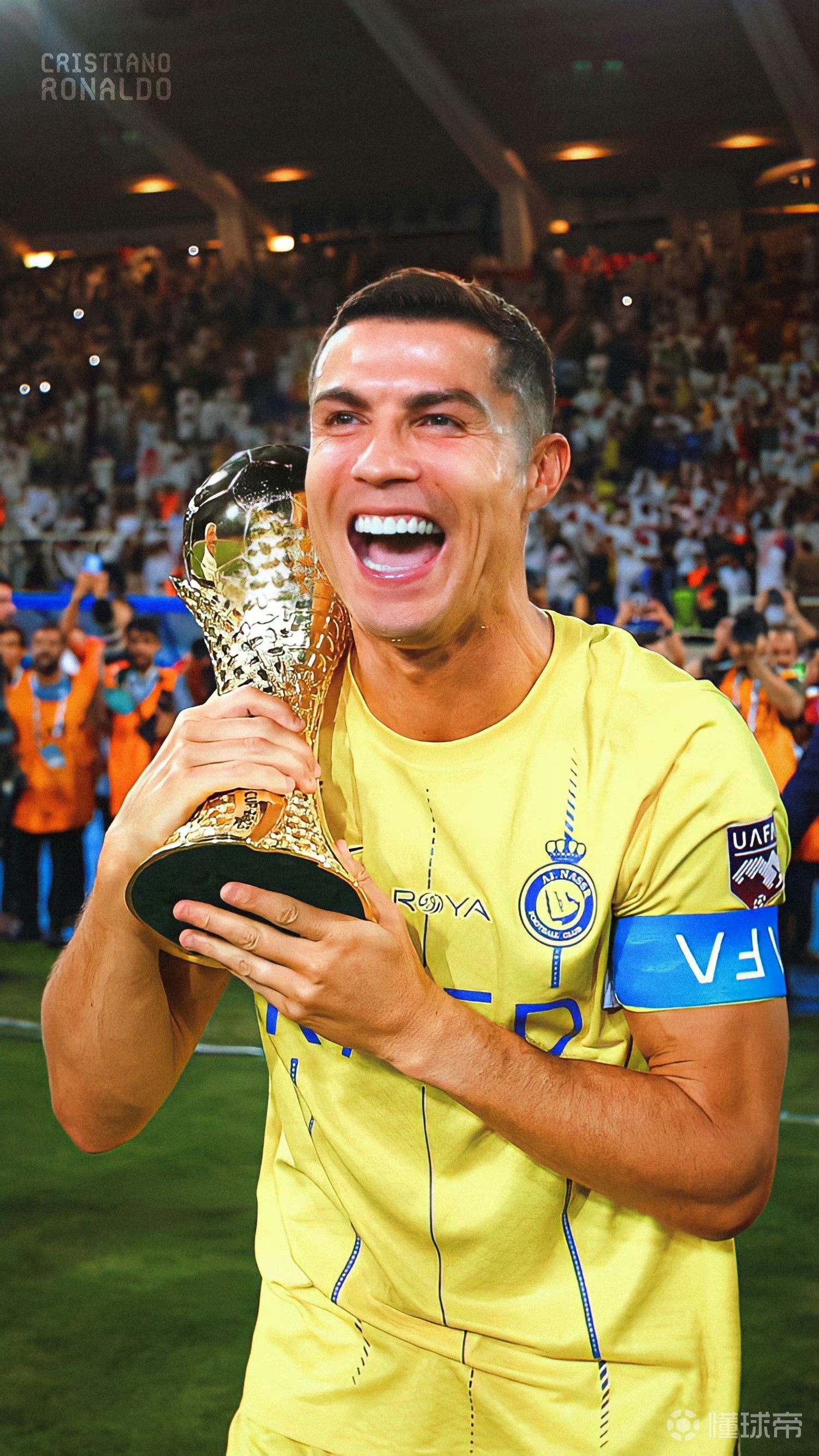 2名涉赌球 2名涉赌球