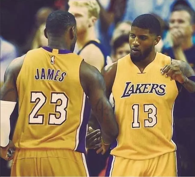 给出可复用 给出可复用