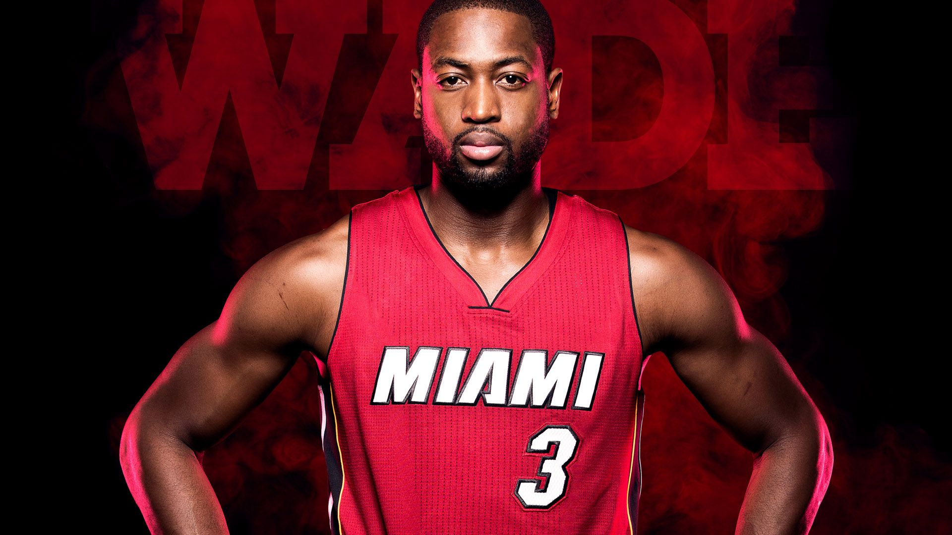 却迟迟不弹 却迟迟不弹