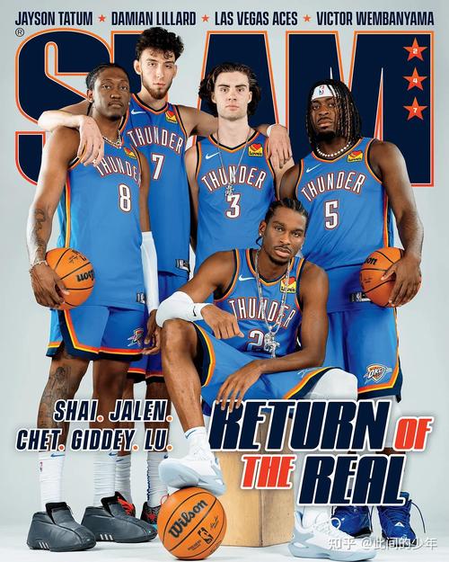 却迟迟不弹 却迟迟不弹