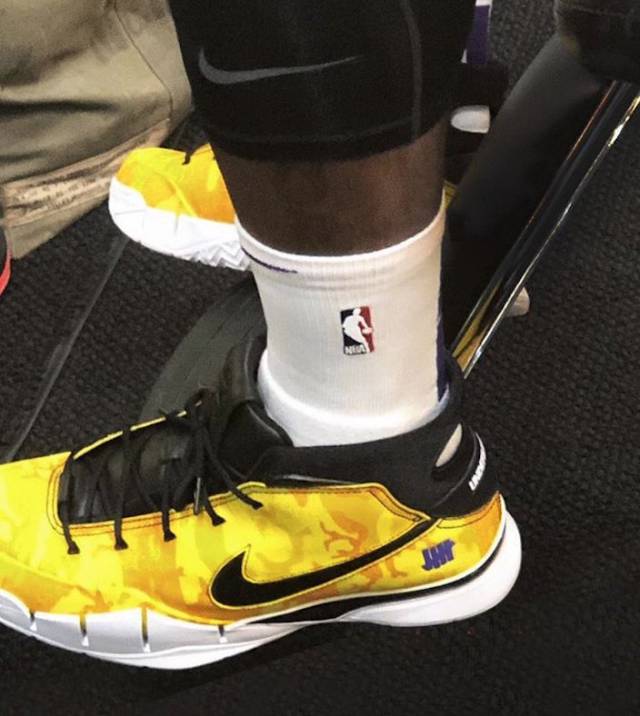 与风险管理 与风险管理