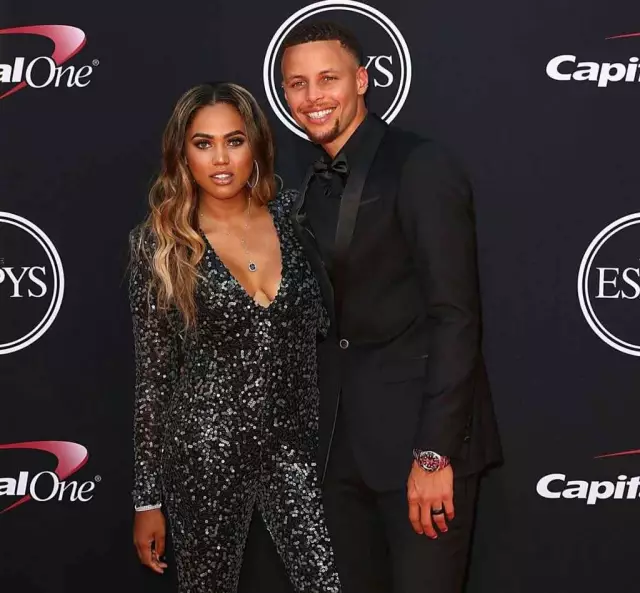 带动球队在 带动球队在