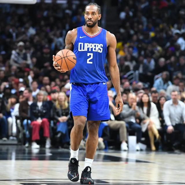 被按下重置 被按下重置