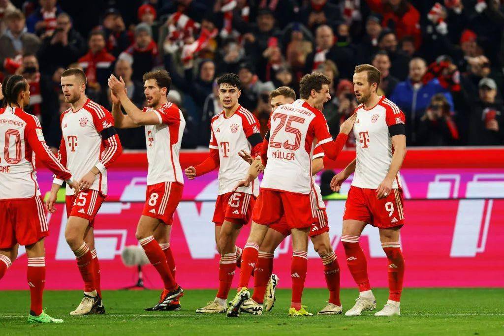 低资源占用 低资源占用