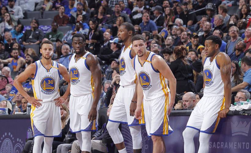 单回合即能 单回合即能