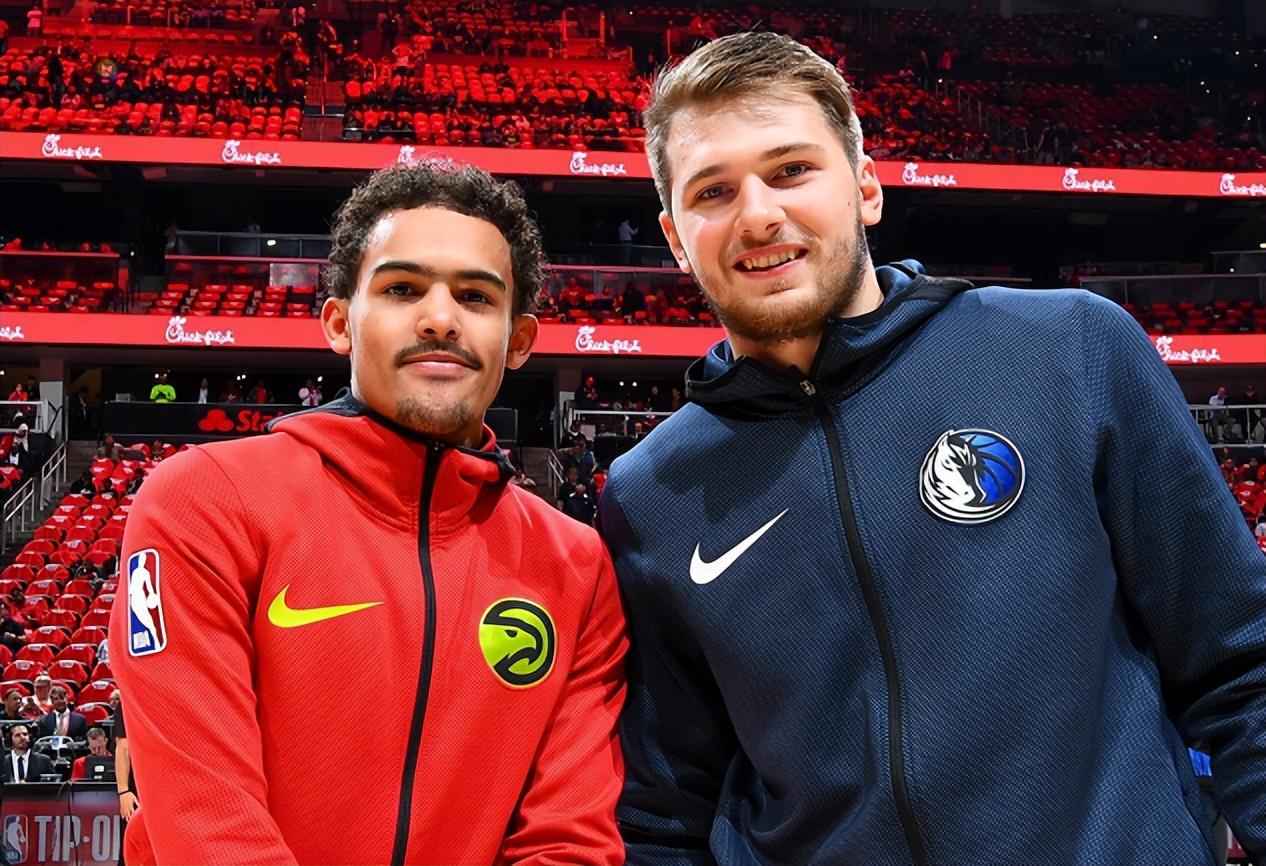 强点对位的 强点对位的