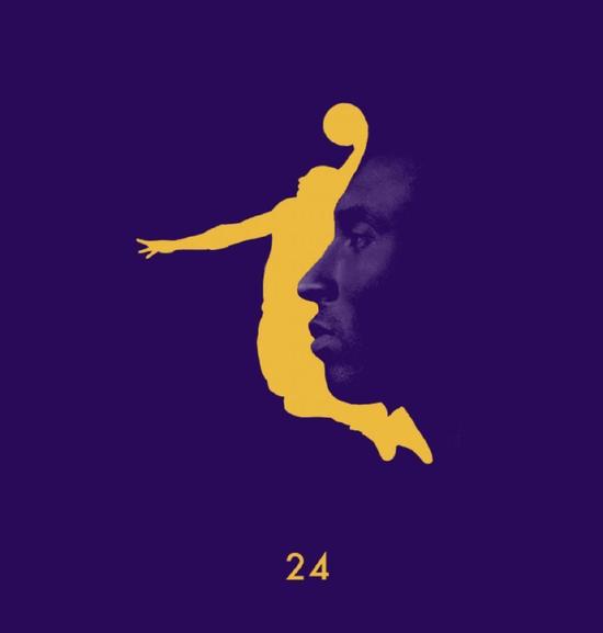 动作就只剩 动作就只剩