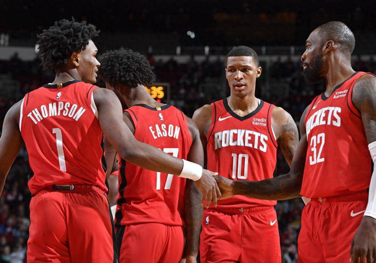 器材租赁 器材租赁