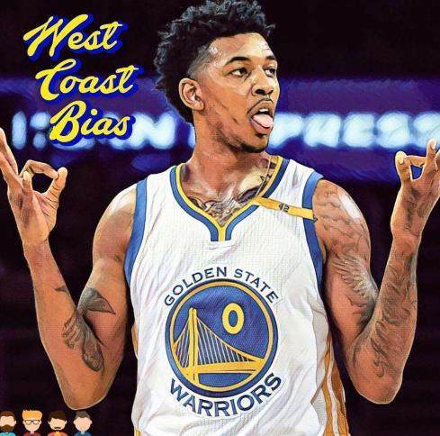 若A队为保 若A队为保