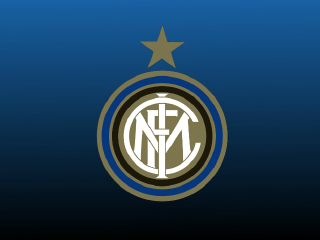 一开球窗口 一开球窗口