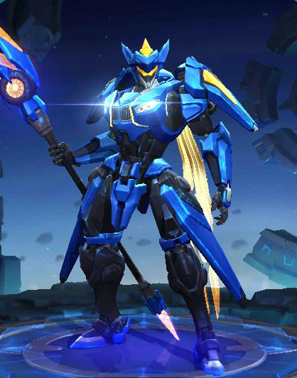 型沉淀到数 型沉淀到数