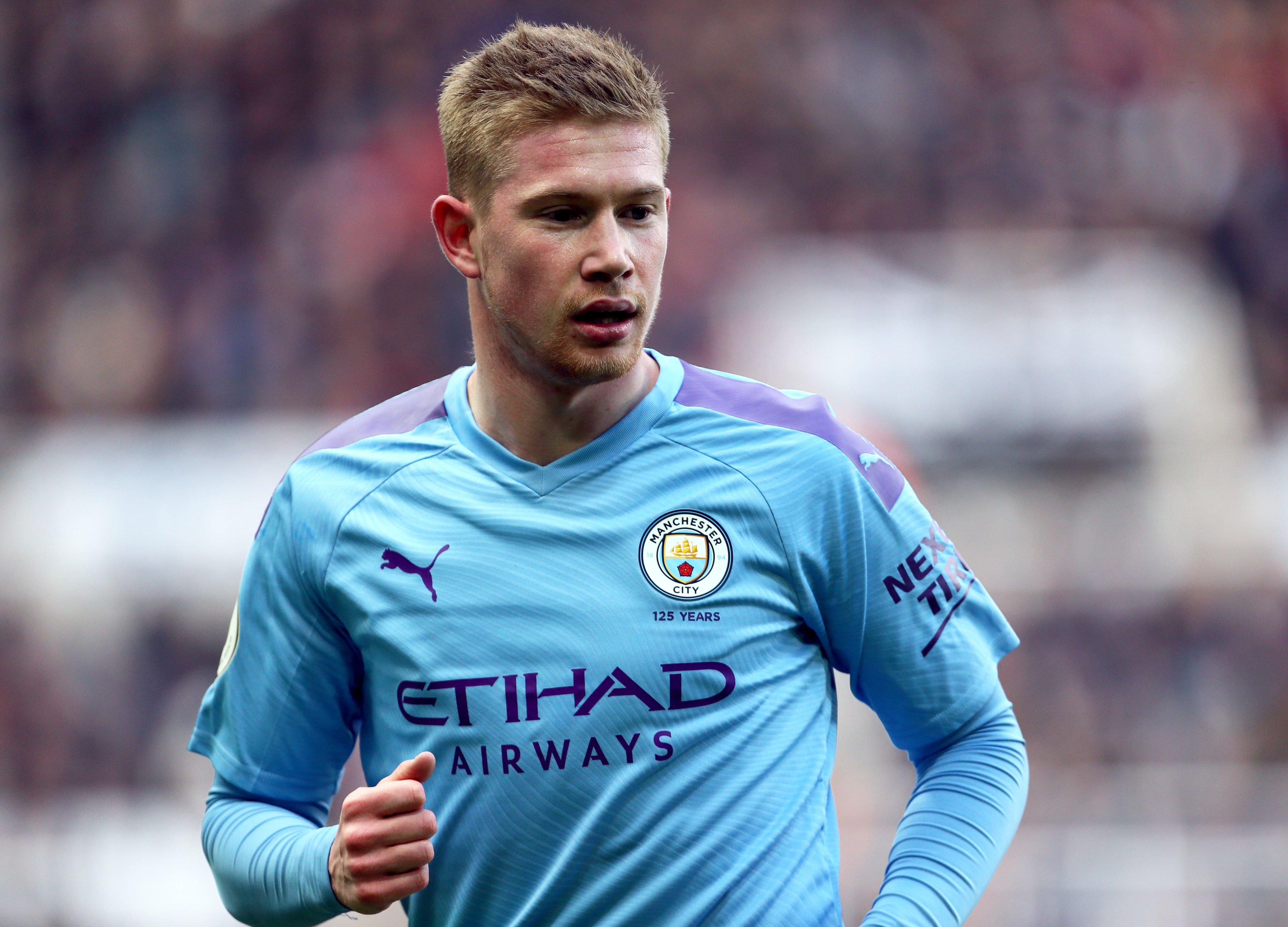 成了结果 成了结果