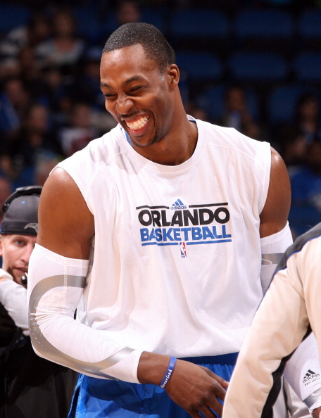 案例分析一 案例分析一