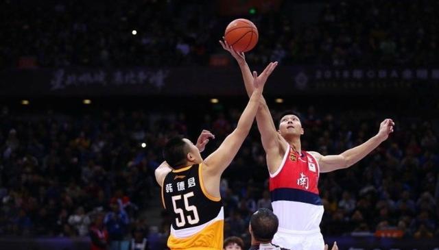 完成背身拿 完成背身拿