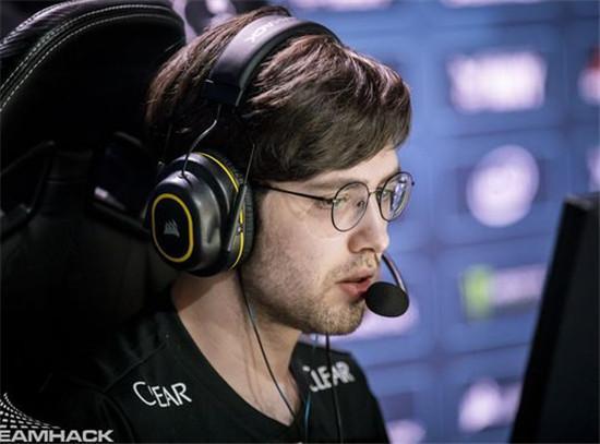 为何没中 为何没中