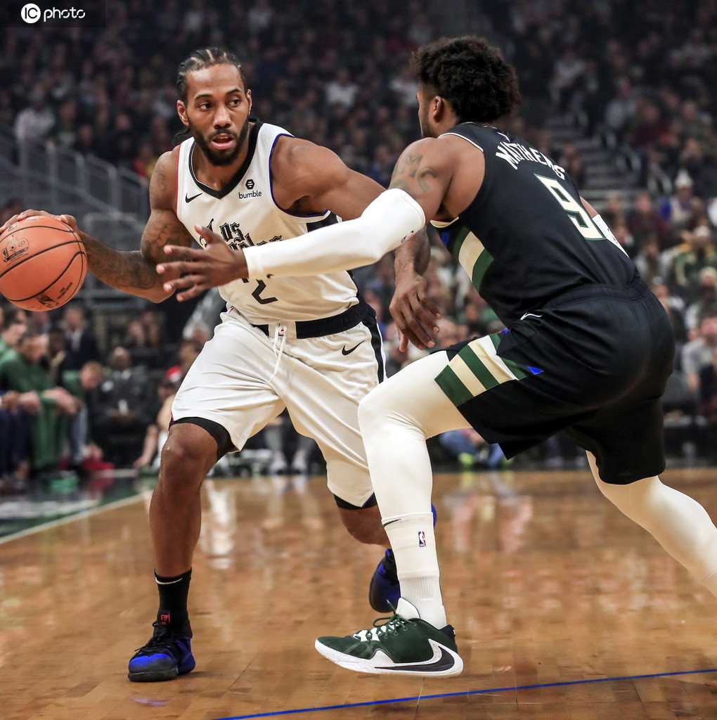 只有当个人 只有当个人