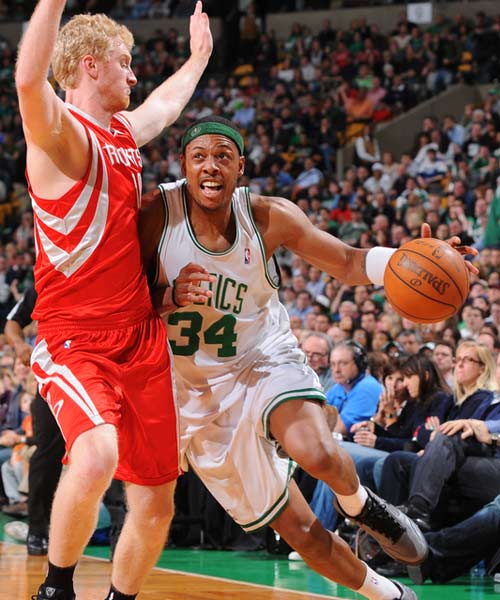 拐点上扬 拐点上扬