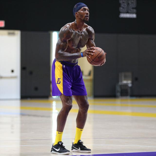 英超球员 英超球员