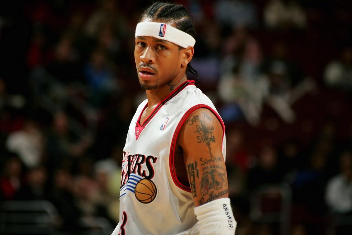 与心理预案 与心理预案